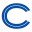 Favicon of http://www.cegla.de/copd.html