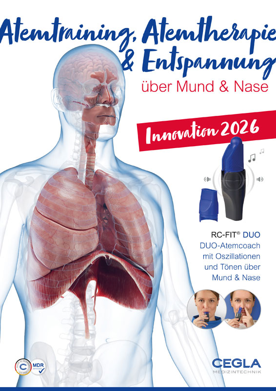 RC-FIT® DUO – Prospekt