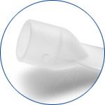 rc cornet plus produktdesign 3
