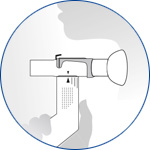 rc cornet plus produktdesign 4