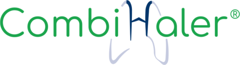CombiHaler® - Inhalierhilfe für beatmete Patienten
