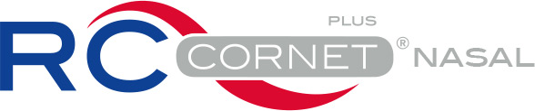 logo-rc-cornet-plus-nasal logo rc cornet plus nasal