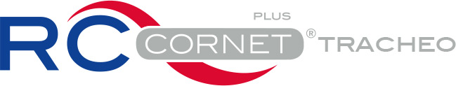 logo rc cornet plus tracheo