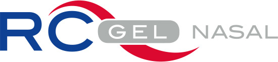 Logo RC-Gel NASAL