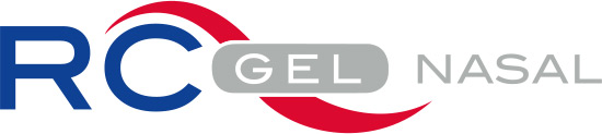 Logo RC-Gel NASAL Logo RC-Gel NASAL