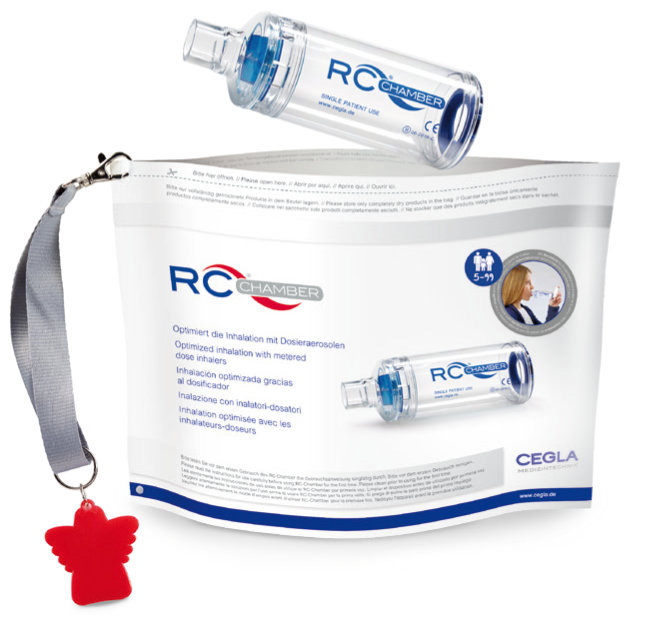 rc chamber 2