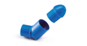 RC-Cornet® PLUS NASAL SET