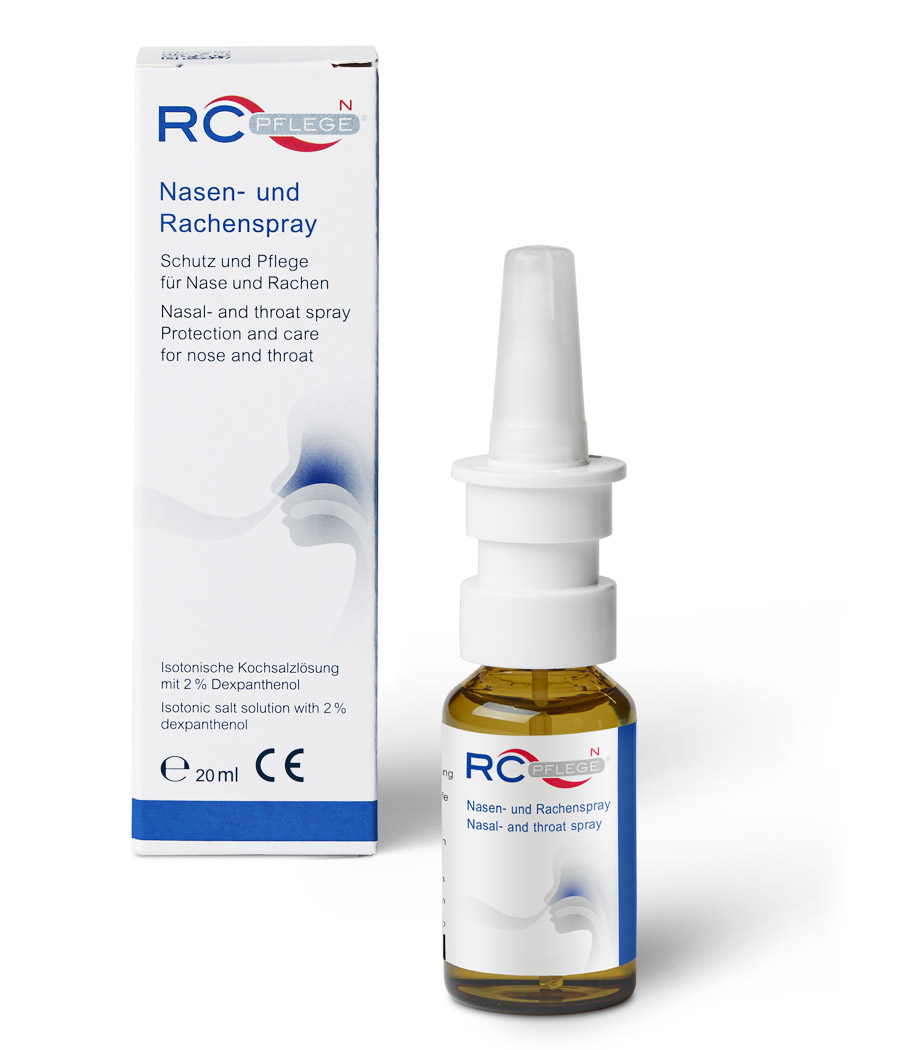 rc-pflege-n_900-1 RC-Pflege® N - Schutz und Pflege für die Nase