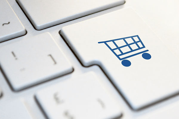 where to buy where to buy