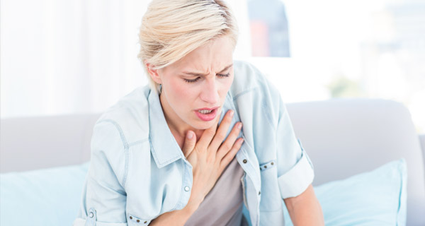 Asthma emergency plan asthma emergency plan