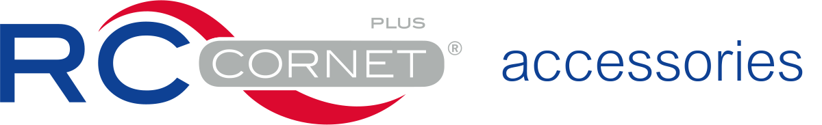 logo-rc-cornet-plus-accessories logo rc cornet plus accessories