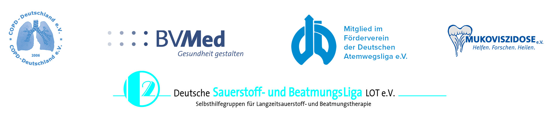 cegla-engagement-logos-dt cegla engagement logos dt