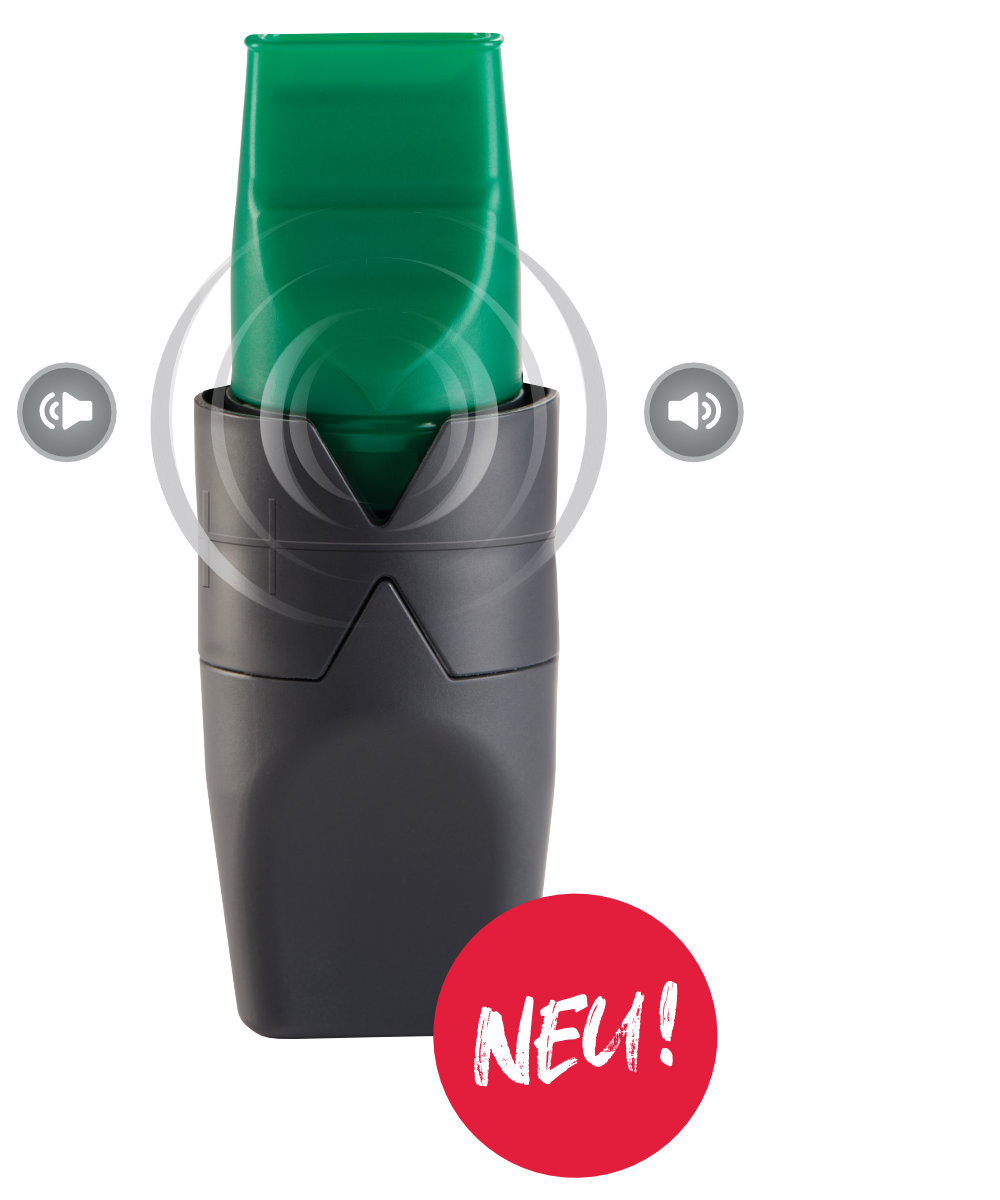 RC-FIT® OIMT