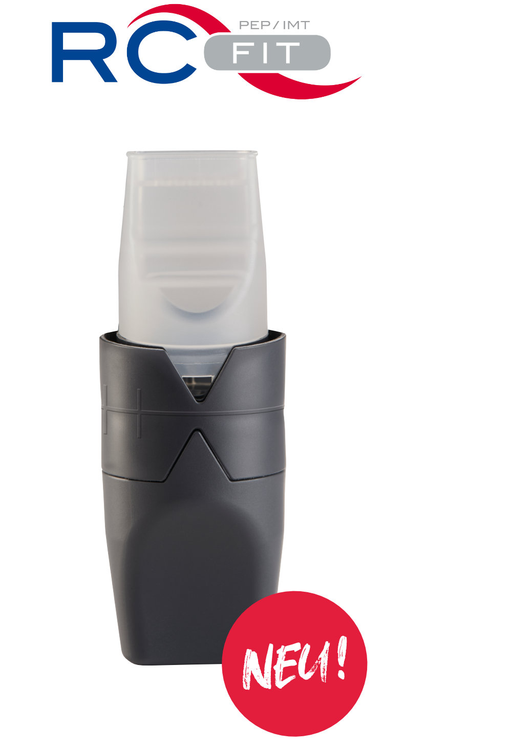rc-fit-pep-imt RC-FIT® PEP/IMT