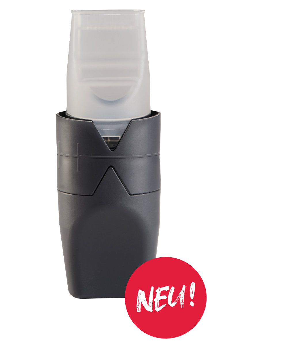 rc-fit-pep-imt-ph RC-FIT® PEP/IMT
