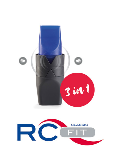 RC-FIT® CLASSIC