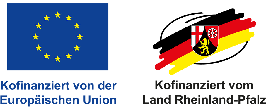 logos-eu-rlp-projekt-innotop Logos der EU + RLP Projekt Innotop