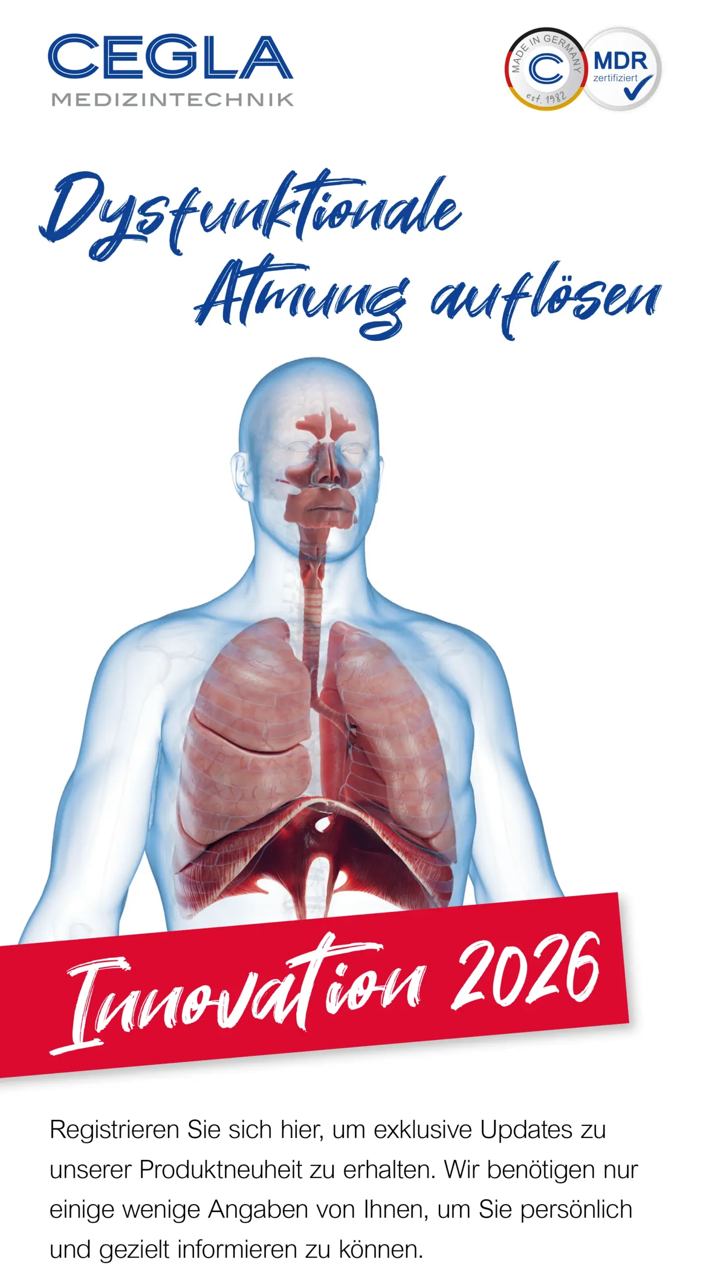 Produktinnovation 2026