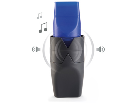 Produktdarstellung eines RC-FIT® CLASSIC