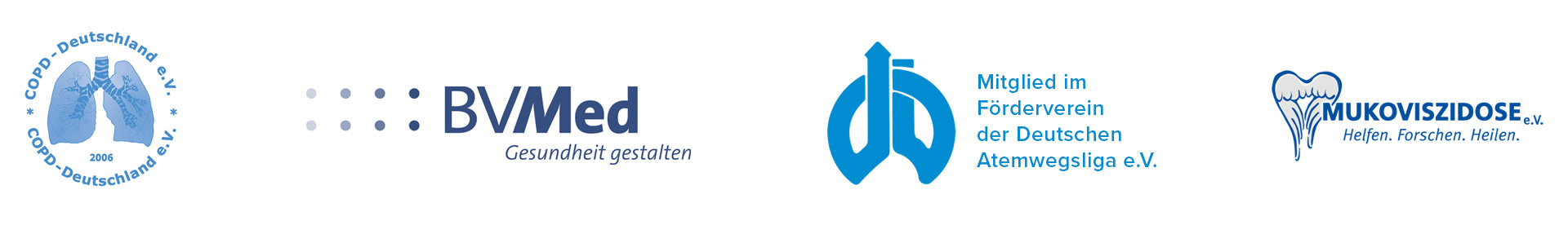 cegla engagement logos